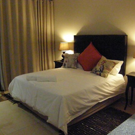 Zimbali View Eco Guesthouse Ballito Quarto foto