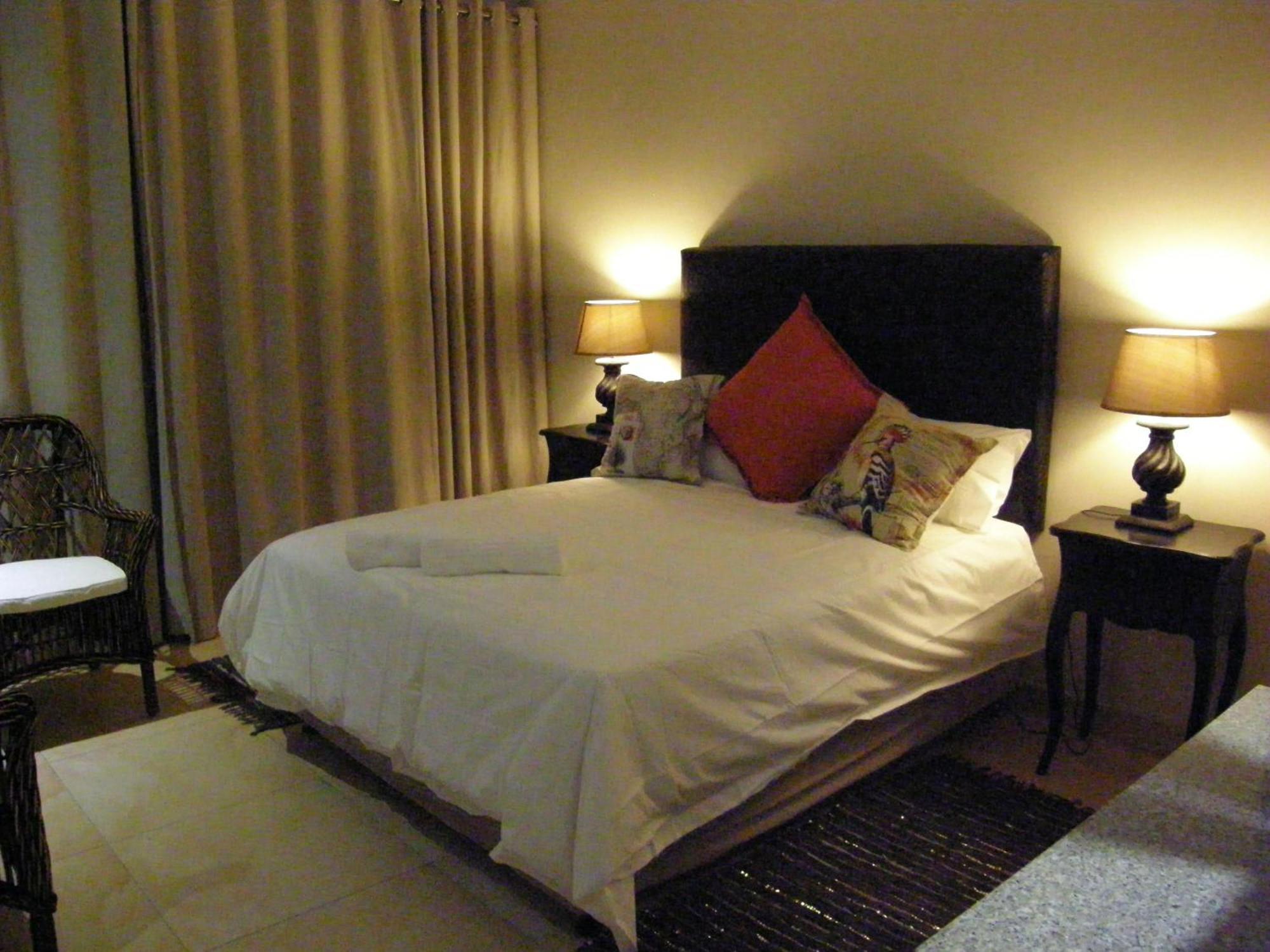 Zimbali View Eco Guesthouse Ballito Quarto foto