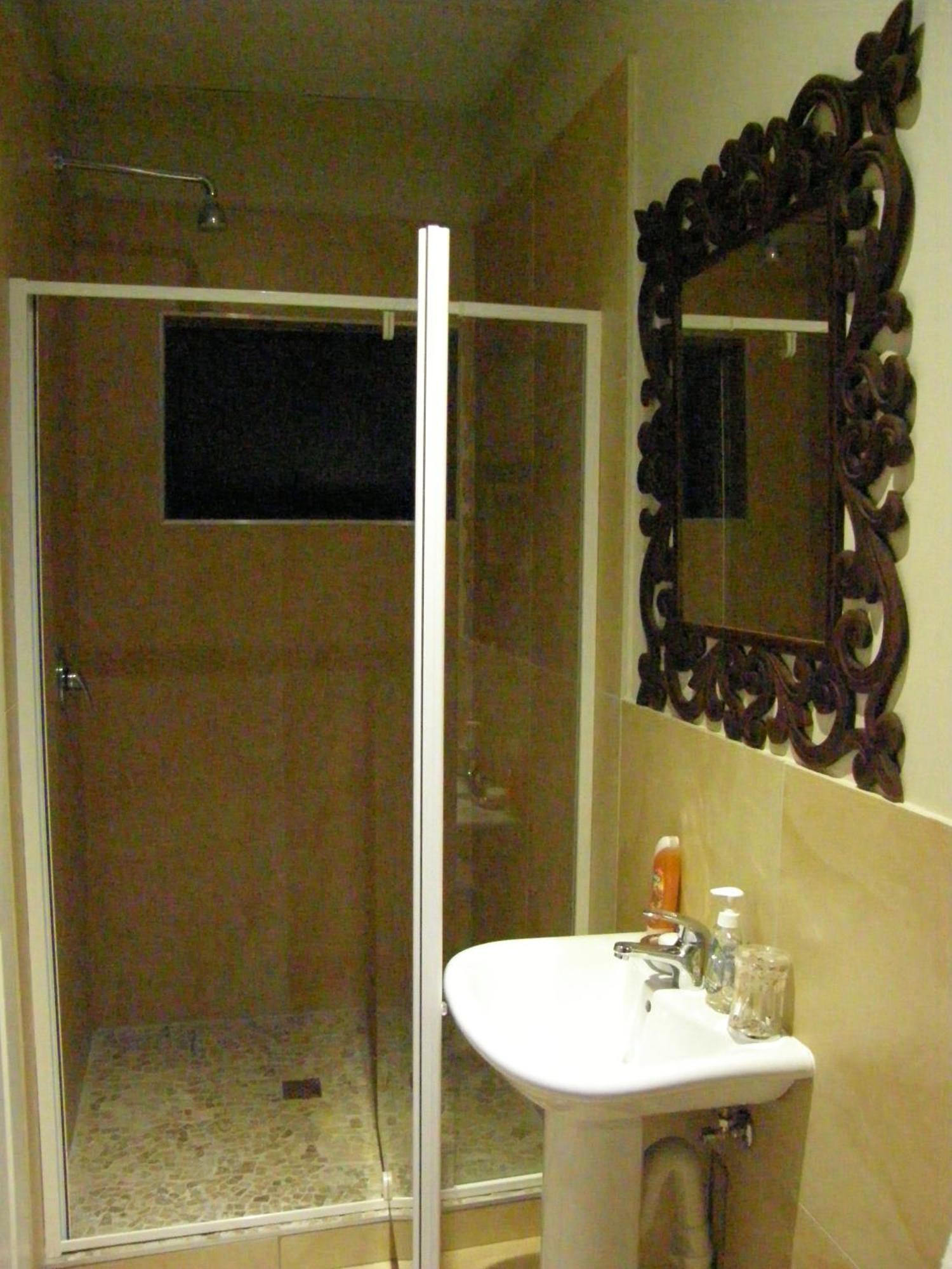 Zimbali View Eco Guesthouse Ballito Quarto foto