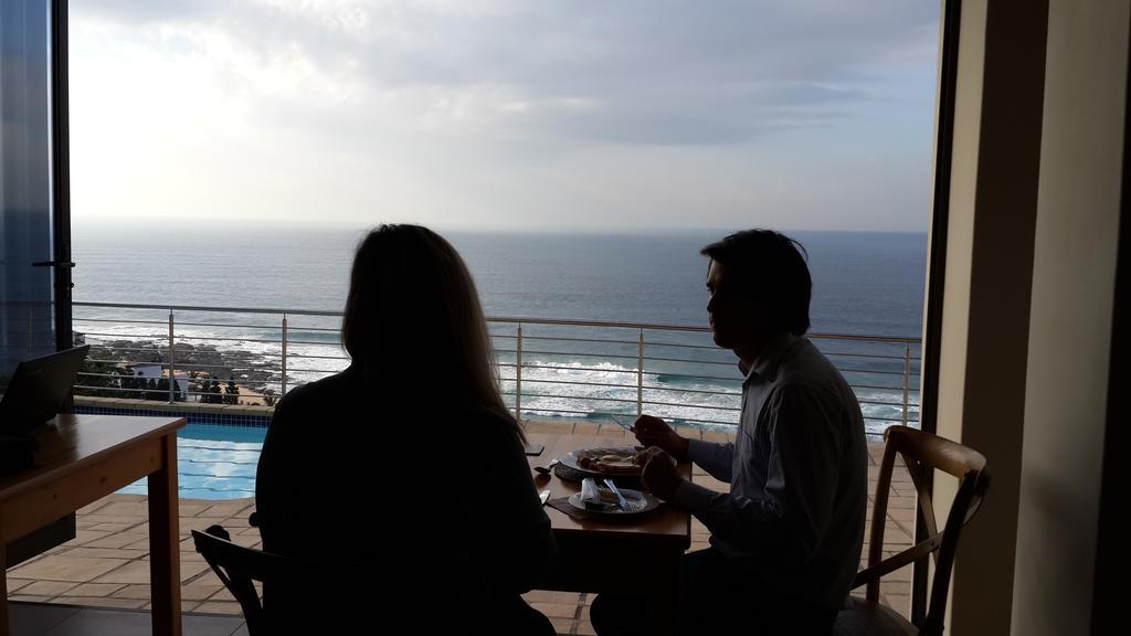 Zimbali View Eco Guesthouse Ballito Quarto foto